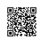 SMBJ160CE3-TR13 QRCode