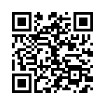 SMBJ160E3-TR13 QRCode