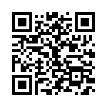SMBJ16A-13 QRCode