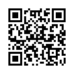 SMBJ16AE3-TR13 QRCode