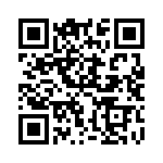 SMBJ16CA-M3-52 QRCode