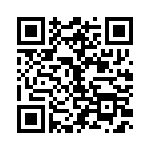 SMBJ16CA-M4G QRCode