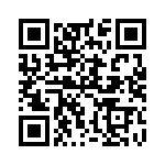 SMBJ16CA-R5G QRCode