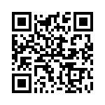 SMBJ16CHE3-52 QRCode