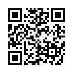 SMBJ16D-M3-H QRCode