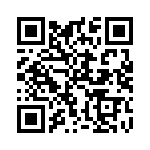 SMBJ16D-M3-I QRCode