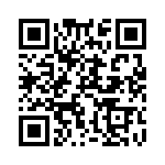 SMBJ16E3-TR13 QRCode