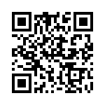 SMBJ170A-13 QRCode