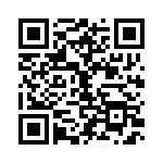 SMBJ170A-M3-52 QRCode