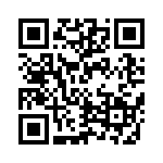 SMBJ170A-M4G QRCode