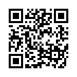 SMBJ170AHR5G QRCode