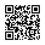 SMBJ170C QRCode