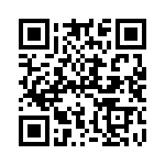 SMBJ170CA-13-F QRCode