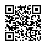 SMBJ170CA-13 QRCode