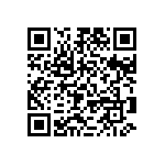 SMBJ170CA-E3-5B QRCode