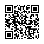 SMBJ170CA-HRA QRCode