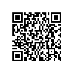 SMBJ170CA-M3-52 QRCode