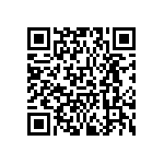 SMBJ170CA-M3-5B QRCode