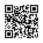 SMBJ170CAHM4G QRCode