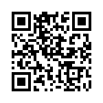 SMBJ170D-M3-I QRCode