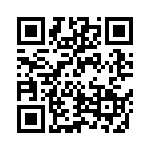 SMBJ170E3-TR13 QRCode