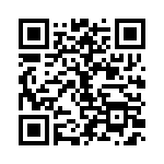 SMBJ17A-13 QRCode