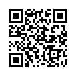 SMBJ17A-54 QRCode