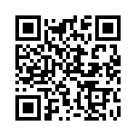 SMBJ17A-M3-52 QRCode