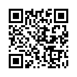 SMBJ17A-R5G QRCode