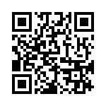 SMBJ17A-TP QRCode