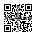 SMBJ17AHM4G QRCode