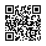 SMBJ17ATR QRCode