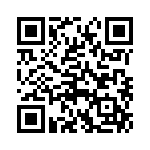 SMBJ17A_111 QRCode