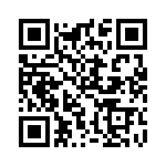 SMBJ17C-E3-52 QRCode