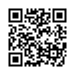 SMBJ17C-E3-5B QRCode