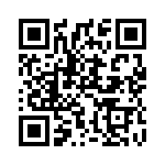 SMBJ17C QRCode