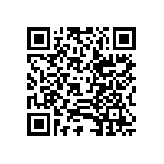 SMBJ17CAE3-TR13 QRCode