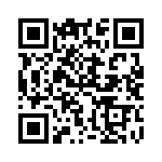 SMBJ17CAHE3-5B QRCode