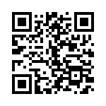 SMBJ17CATR QRCode
