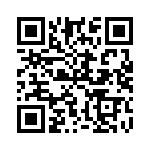 SMBJ17CA_188 QRCode