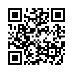 SMBJ17CD-M3-H QRCode