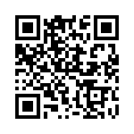 SMBJ17CD-M3-I QRCode