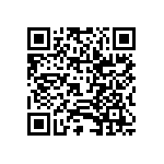 SMBJ180AE3-TR13 QRCode