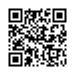 SMBJ180A_94 QRCode