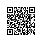 SMBJ180CAE3-TR13 QRCode