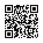 SMBJ180CATR QRCode