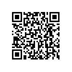 SMBJ180CE3-TR13 QRCode