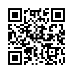 SMBJ180E3-TR13 QRCode