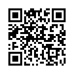 SMBJ188A-M3-5B QRCode