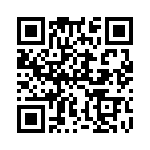 SMBJ188A-TR QRCode